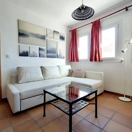 Lejlighed Arttyfal Con Parking Y Wifi By Surynieve
