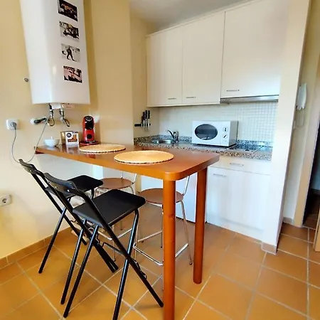 Apartment Arttyfal Con Parking Y Wifi By Surynieve